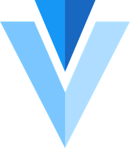 Vuetify 2 logo