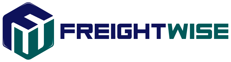 FreightWise LLC